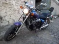 Yamaha Maxim XJ 750, снимка 2