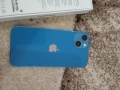 iPhone 13 128 gb два броя КАТО НОВИ, снимка 4