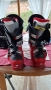Ски обувки Salomon 27.5, снимка 1