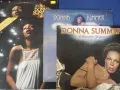 грамофонни плочи Donna Summer, снимка 1