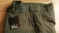 BAL WATERPROOF Trouser размер L за лов риболов панталон водонепромокаем - 2557, снимка 12