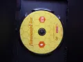 Пчеличката Мая DVD филм скакалец пчела приятели игри серии интересни, снимка 2