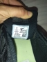 Маратонки NIKE KRATER IMPACT, снимка 2
