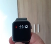 apple watch 40mm series 6, снимка 1