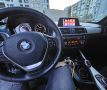 WiFi антена за BMW - CarPlay , снимка 8