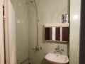 Двустаен апартамент, кв. Младост, град Ловеч, 63 кв. м ! , снимка 8
