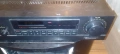 усилвател със радио тунер , снимка 4