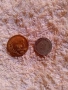 монети , снимка 1