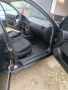 Голф 4 1.9 TDI/90 Клима Топ***, снимка 8