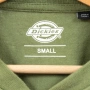 Dickies Henley Блуза, снимка 2