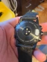 Продавам Garmin fenix 5X Sapphire , снимка 3