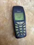 Ретро Нокия Nokia 3510 , НОКИЯ 3510, снимка 14