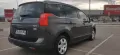 ПРОДАВАМ Peugeot 5008 BUSINESS, снимка 4