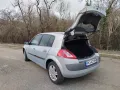 Renault Megane, снимка 9