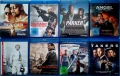 Blu-Ray филми без български субтитри - част 2, снимка 5