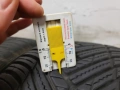 225/45/18 Hankook, снимка 4