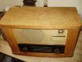Старинно радио, снимка 3