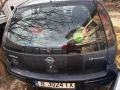 OPEL CORSA 1.2 Twinport НА ЧАСТИ, снимка 2