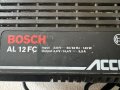 Оригинално зарядно за винтоверт Bosch 4.8V-14.4V 5.8A, снимка 5