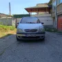 Opel Zafira A, снимка 1