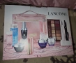 Lancome beauty box лимитирана серия, снимка 1
