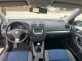 VW GOLF 5 1.9 105hp шибедах , снимка 11
