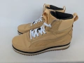 Високи маратонки Puma, снимка 3