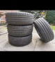 BMW F30 Джанти с гуми Michelin Pilot , снимка 3