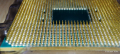 Процесор AMD A8-9600 (3.10GHz), снимка 5