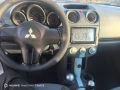 Мицубиши колт Mitsubishi colt, снимка 9