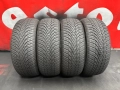 215 55 17, Зимни гуми, GreenLander IceHawke1, 4 броя, снимка 3