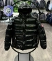 Мъжко зимно яке Canada Goose/BR18b, снимка 1