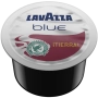 Кафе капсули Lavazza Blue Dolce и Tierra, снимка 4