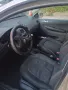 Skoda Fabia 1.9TDI, снимка 10