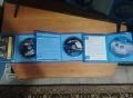 Игри за playstation4, снимка 2