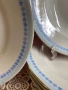 Български чинии, снимка 2