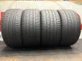 285 40 21/315 35 21, Летни гуми, Спорт пакет, Pirelli PZero, 4 броя, снимка 2