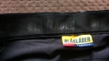 Blaklader 1459 Stretch Work trousers 56 / XXL работен панталон с от части еластична материя W4-51, снимка 14