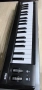 KORG microKEY2-37, снимка 3