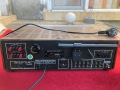 MARANTZ 2220 BL, снимка 8
