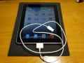 Apple iPad A1219 ..., снимка 4