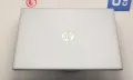 HP ProBook 650 G4 i5 8250U/8GB/256SSD/1TB HDD/FHD, снимка 12