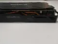 Видео карта GIGABYTE Radeon RX 580 4GB Gaming

, снимка 4