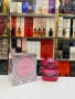 парфюми , снимка 5