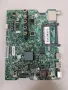 SAMSUNG UE32K5102AK MAIN  BN41-02527A BN94-10853T TCON BOARD B0888004AA1652-01 PANEL CY-FK032BNEV3H, снимка 1