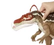 Джурасик свят - Спинозавър, MATTEL HCK57, снимка 5