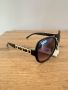 Дамски слънчеви очила, снимка 1 - Слънчеви и диоптрични очила - 45872587