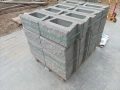 Продавам блок Рустик за подпорни стени, снимка 2