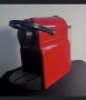 Кафемашина Nespresso Inissia, снимка 4