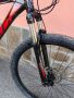 29" Scott Scale 970 XL размер планински алуминиев велосипед, снимка 2